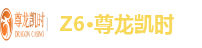 尊龙凯时